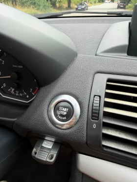 BMW 118, снимка 16