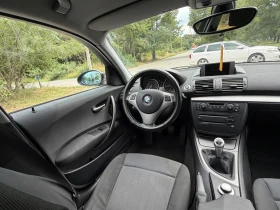 BMW 118, снимка 12