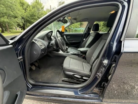 BMW 118, снимка 9