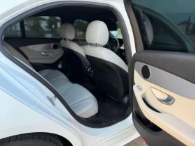 Mercedes-Benz C 300 * CARFAX * БЕЗ ПЪРВОНАЧАЛНА ВНОСКА, снимка 10