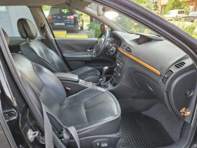 Renault Laguna, снимка 7