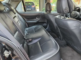 Renault Laguna, снимка 8