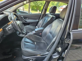 Renault Laguna, снимка 10