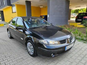 Renault Laguna, снимка 6