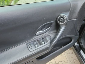 Renault Laguna, снимка 11