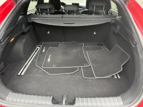 Kia Pro ceed 1.4 БЕНЗИН, снимка 6