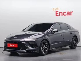 Hyundai Sonata 1.6 Turbo S, снимка 1