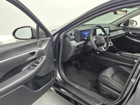 Hyundai Sonata 1.6 Turbo S, снимка 3