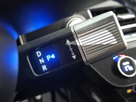 Hyundai Sonata 1.6 Turbo S, снимка 9