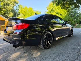 BMW 530 М Пакет, снимка 6