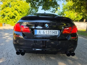 BMW 530 М Пакет, снимка 5