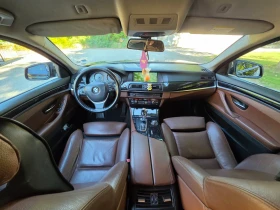 BMW 530 М Пакет, снимка 8