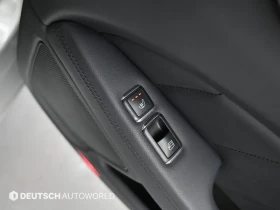 Mercedes-Benz CLS 350 W219, снимка 16