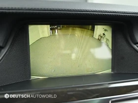 Mercedes-Benz CLS 350 W219, снимка 15