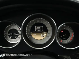 Mercedes-Benz CLS 350 W219, снимка 8
