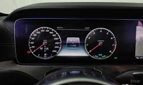 Mercedes-Benz E 350 4MATIC AMG Line | АВТОФИНАНСИРАНЕ, снимка 8