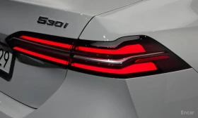 BMW 530 i xDrive, снимка 17