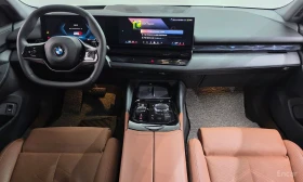 BMW 530 i xDrive, снимка 5