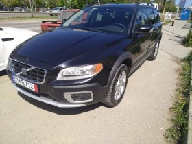 Volvo Xc70 2.4D5 AWD, снимка 1