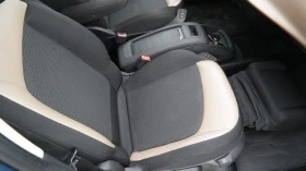 Citroen C4 Picasso 1.6 | Mobile.bg    7