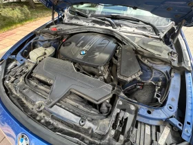 BMW 320 M-packet, снимка 16