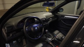 BMW 328 E46, снимка 5