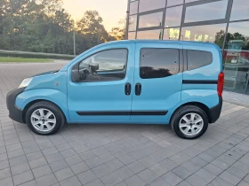 Citroen Nemo 1.3HDI 56000км.!, снимка 2