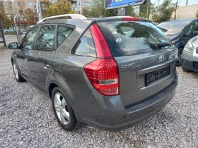 Kia Ceed 1.6* CRDI/* FEIS | Mobile.bg    2