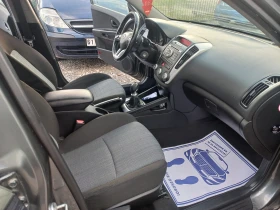 Kia Ceed 1.6* CRDI/* FEIS, снимка 7