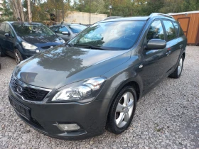 Kia Ceed 1.6* CRDI/* FEIS | Mobile.bg    3