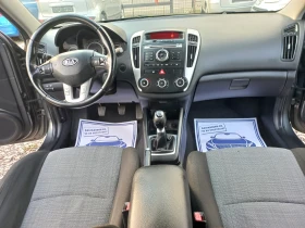 Kia Ceed 1.6* CRDI/* FEIS, снимка 12