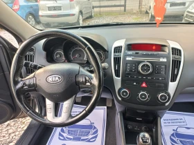 Kia Ceed 1.6* CRDI/* FEIS, снимка 11