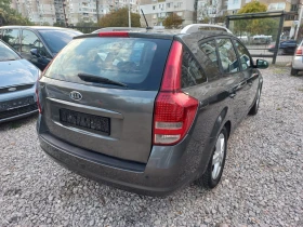 Kia Ceed 1.6* CRDI/* FEIS, снимка 5