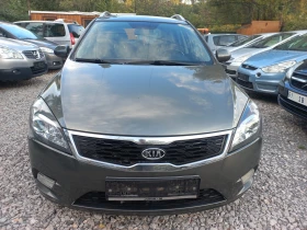 Kia Ceed 1.6* CRDI/* FEIS | Mobile.bg    4