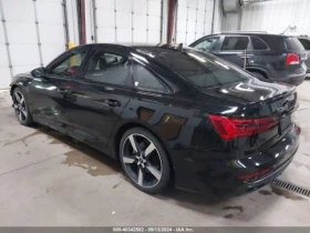 Audi A6 PRESTIGE  | Mobile.bg    3