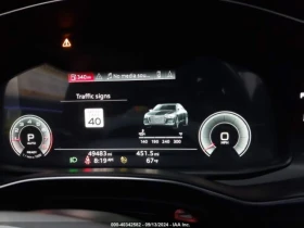 Audi A6 PRESTIGE  | Mobile.bg    9