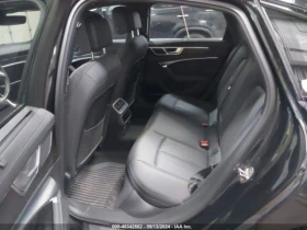 Audi A6 PRESTIGE  | Mobile.bg    10