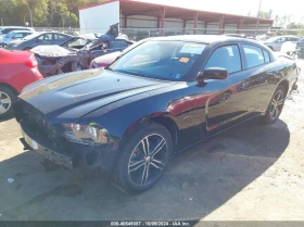 Dodge Charger R/T PLUS 5.7L / КРАЙНА ЦЕНА ДО БЪЛГАРИЯ!!!, снимка 3