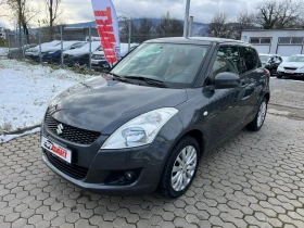     Suzuki Swift 1.2i/4x4/EU.5B/  ! ! ! 