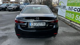 Mazda 6 2.2 d, снимка 7