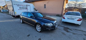 Audi A6 2.7 TDI, снимка 1