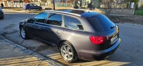 Audi A6 2.7 TDI, снимка 4