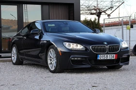 BMW 640 XI* M SPORT* FULL*  - [4] 