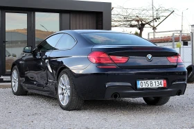 BMW 640 XI* M SPORT* FULL*  - [5] 