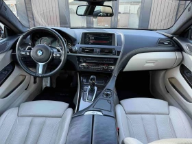 BMW 640 XI* M SPORT* FULL*  - [8] 