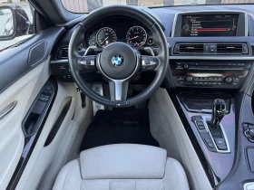 BMW 640 XI* M SPORT* FULL*  - [9] 