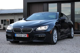 BMW 640 XI* M SPORT* FULL*  - [3] 