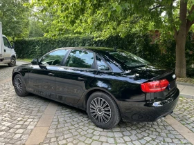 Audi A4 B8 TDI 2000, снимка 4