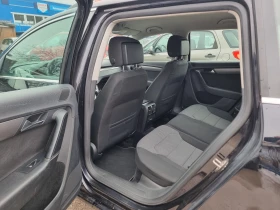 VW Passat 2.0TDI , снимка 11