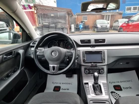 VW Passat 2.0TDI , снимка 12